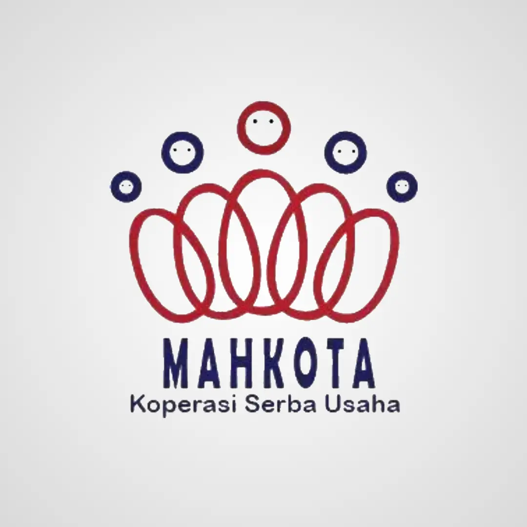 Mahkota Motor: Jantung Kesehatan Kendaraan di Jantung Cilacap