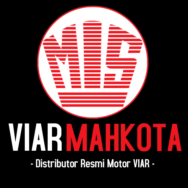 Mahkota Motor: Solusi Otomotif Cilacap yang Siap Menemani Perjalanan Anda